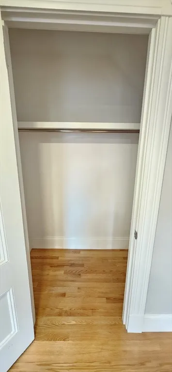 28 Oakley St, Dorchester