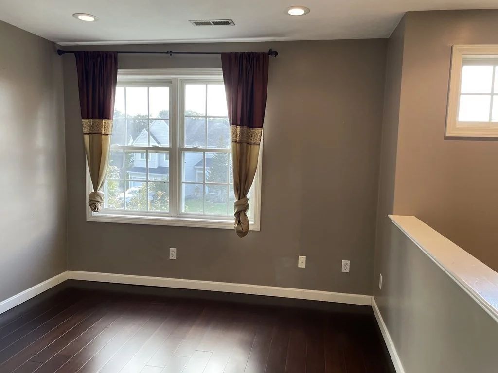 83 Odonnell Ave, Shrewsbury