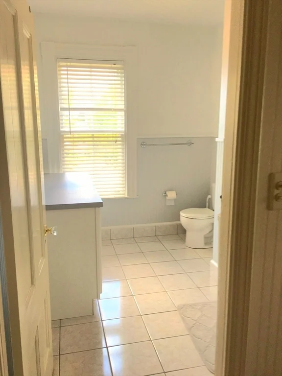 120 Eutaw, East Boston