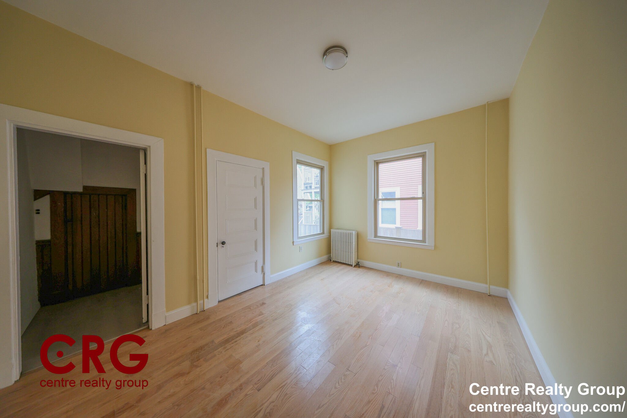 22 Grand View Ave, Prospect Hill