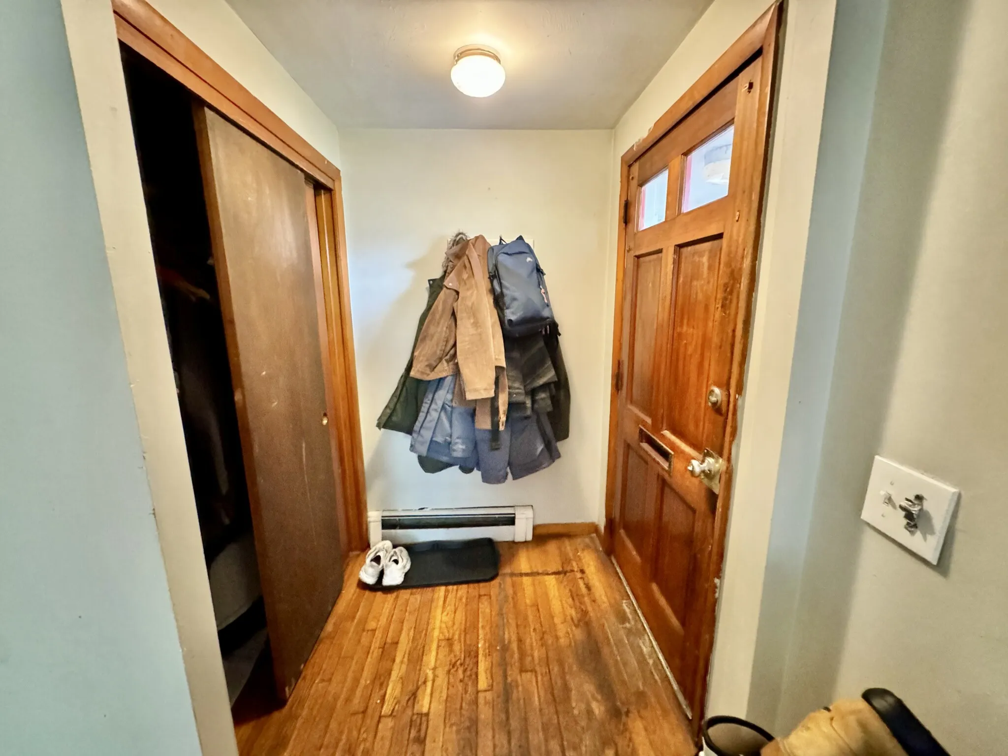 64 Ridgemont St, Brighton