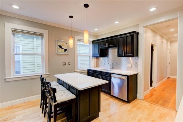 785 Dorchester Ave, Dorchester