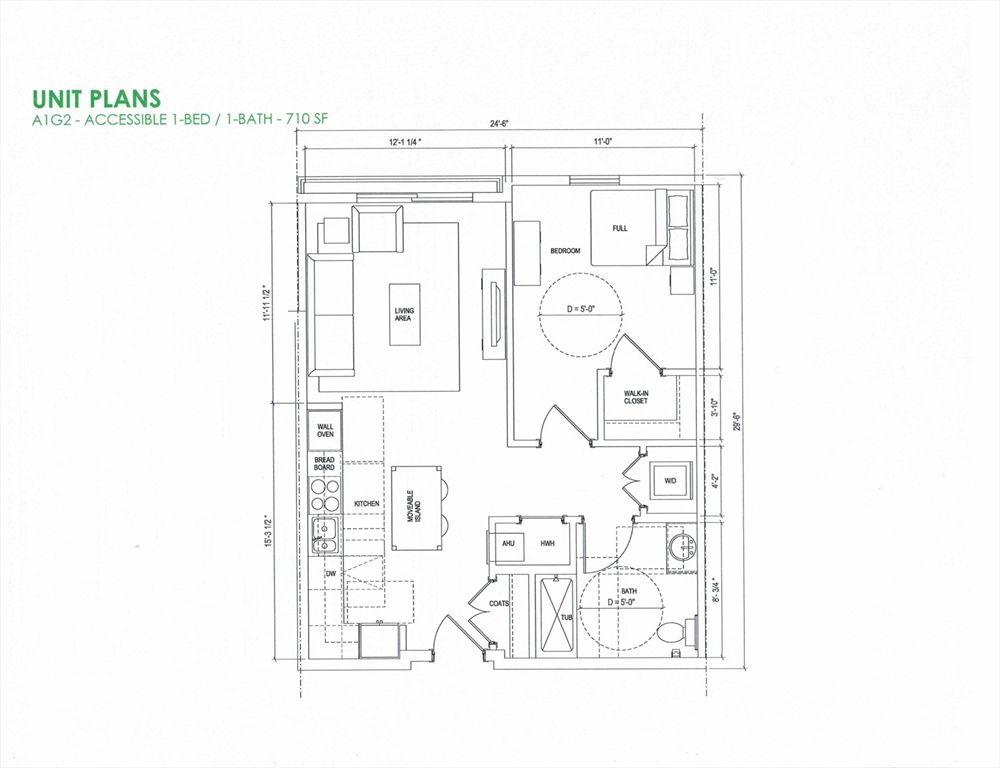 9 Central St, Spring Hill