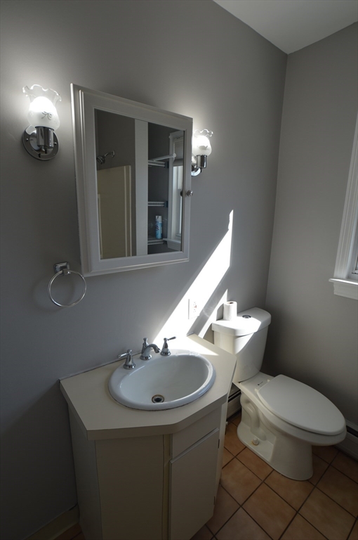 57 Lindall St, Danvers