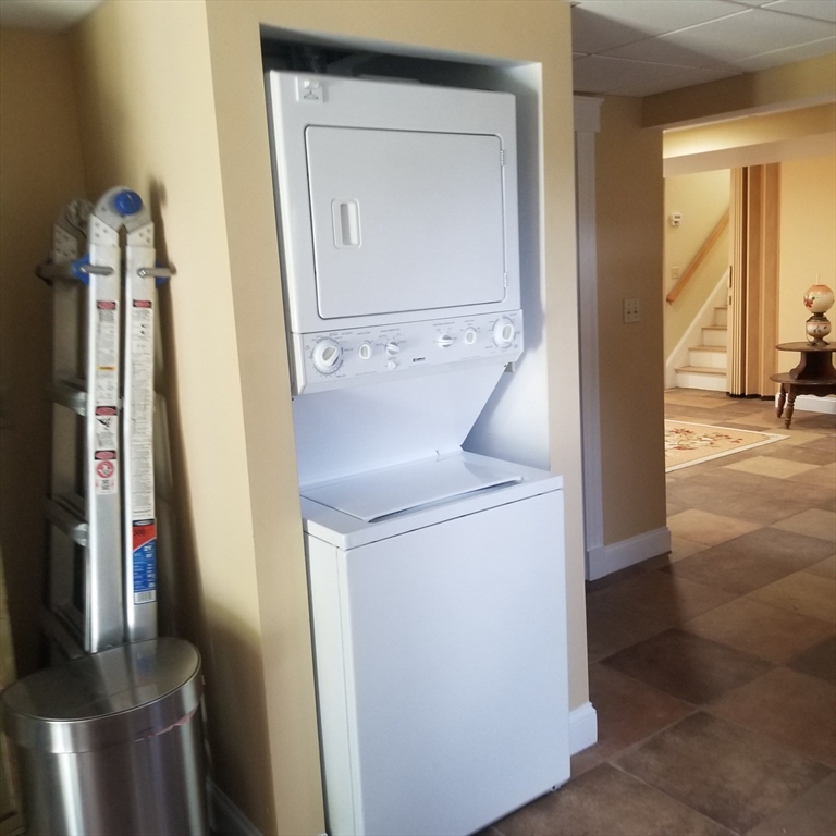 11 Charlemont Rd, Priscilla Beach