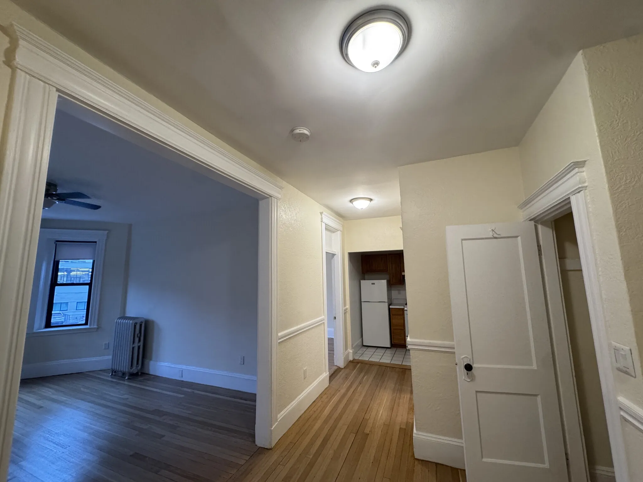 1127 Commonwealth Ave, Allston