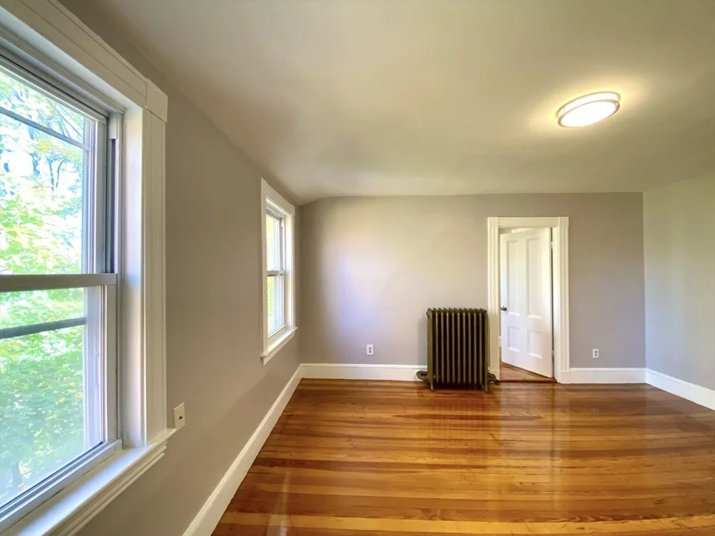 114 White St, Waverley