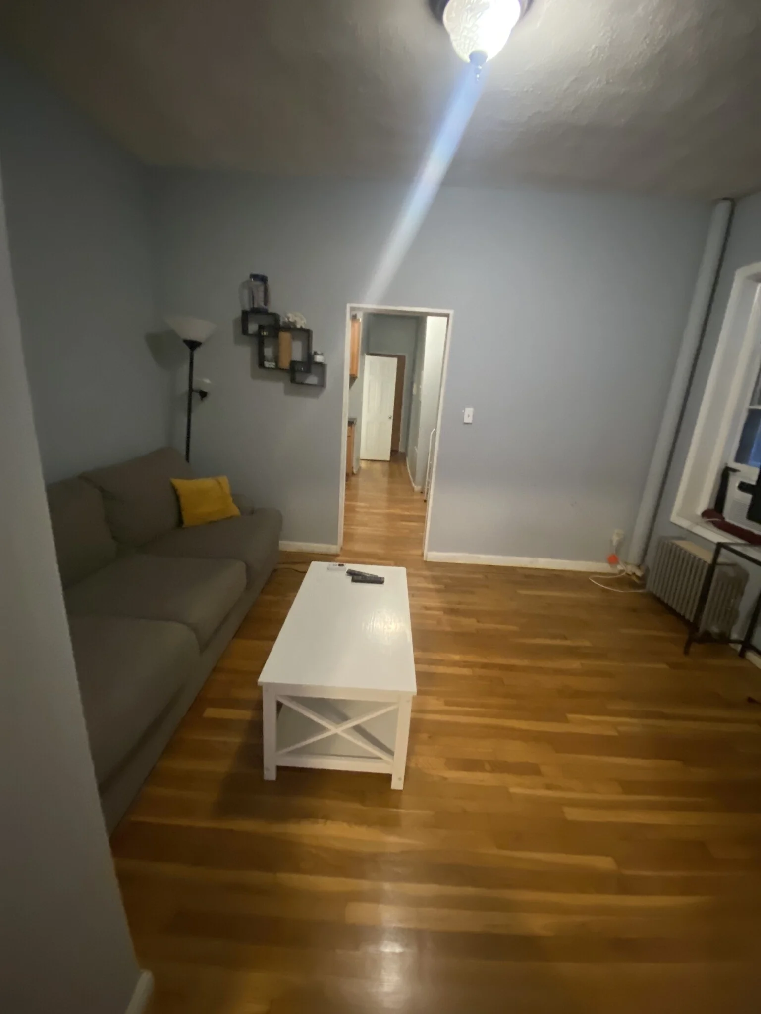 76 Phillips St, Beacon Hill