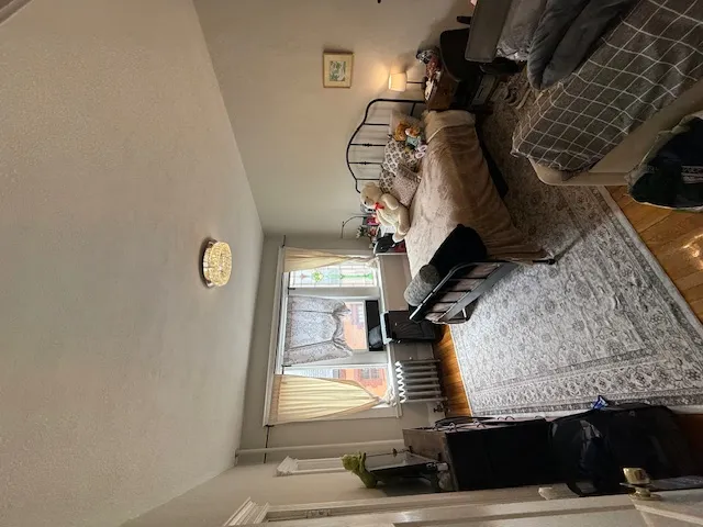 38 Hemenway St, Fenway