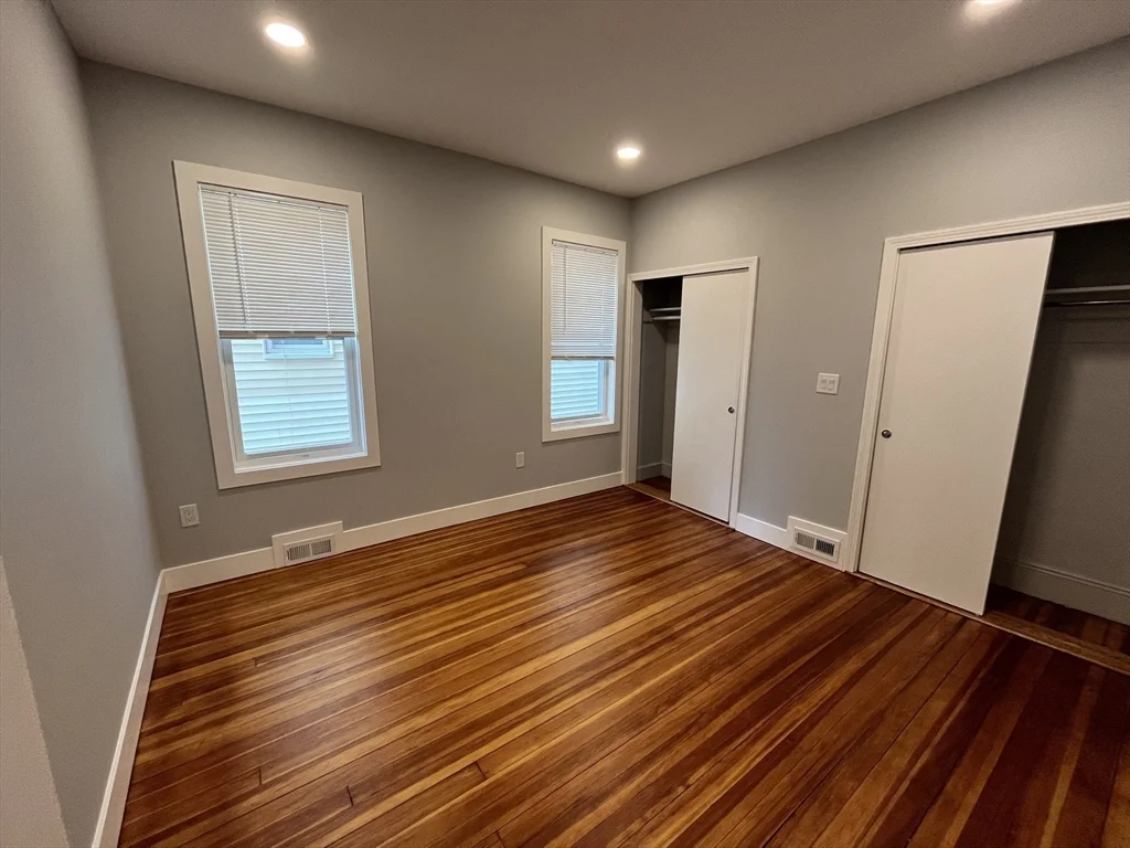 31 Faywood Ave, East Boston