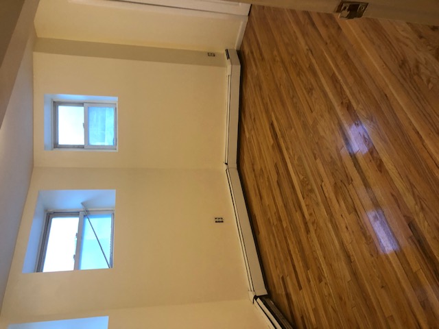 45 Inman St, Mid-Cambridge