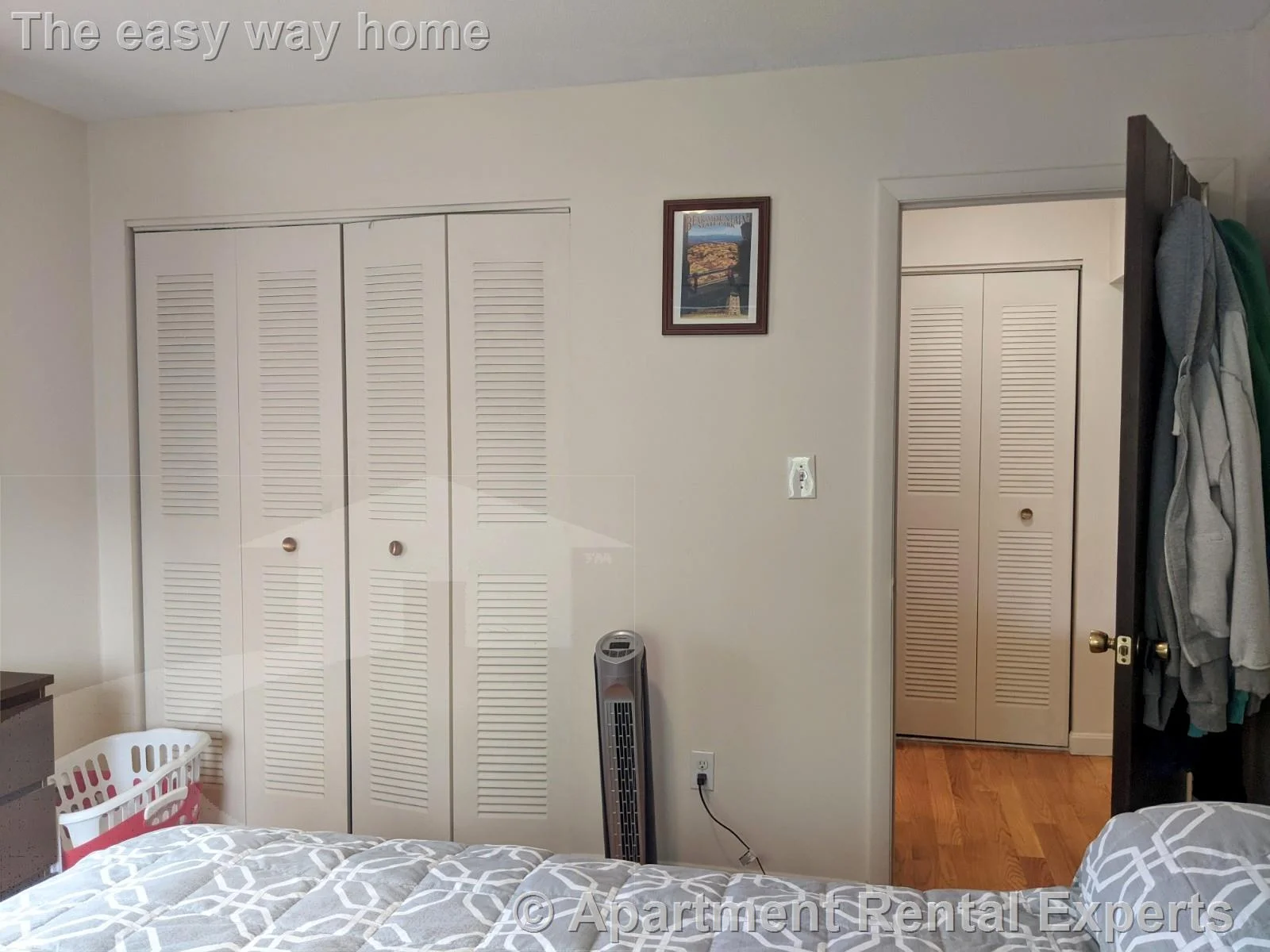 12 Cameron Ave, Davis Square