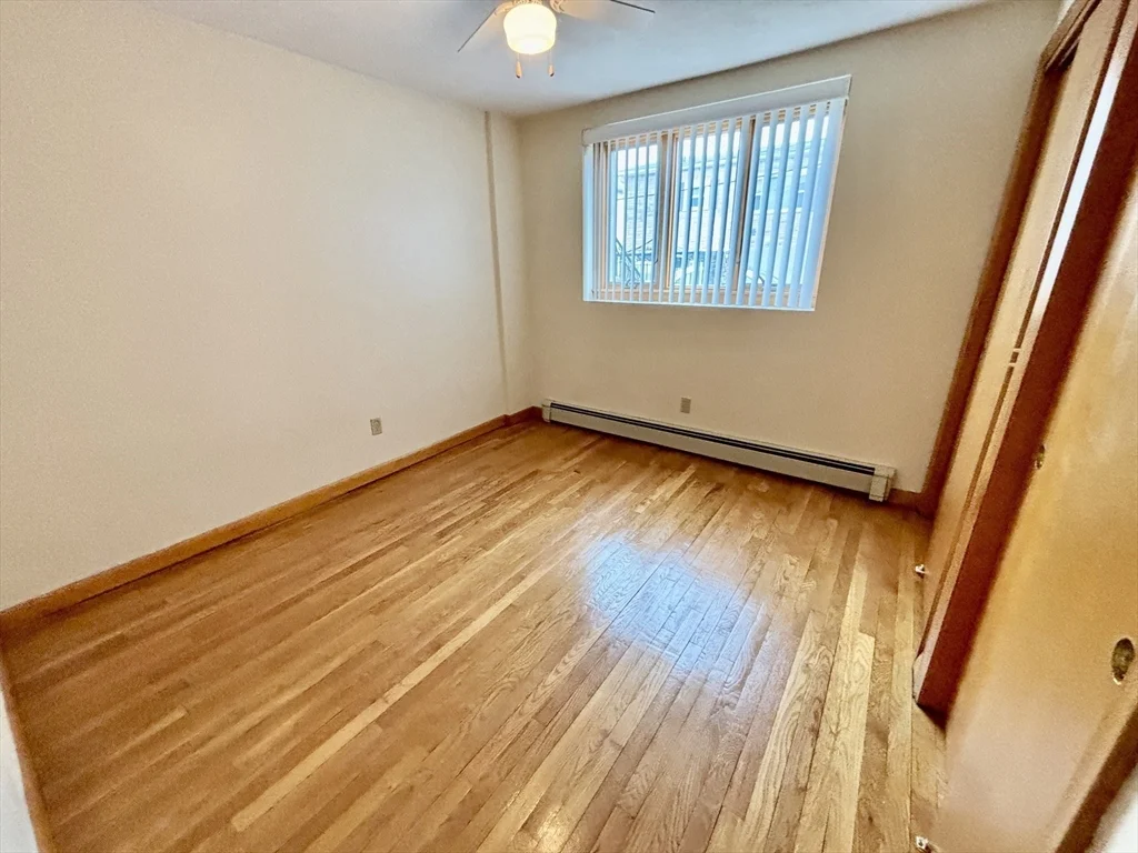 43 Bryant St, Revere