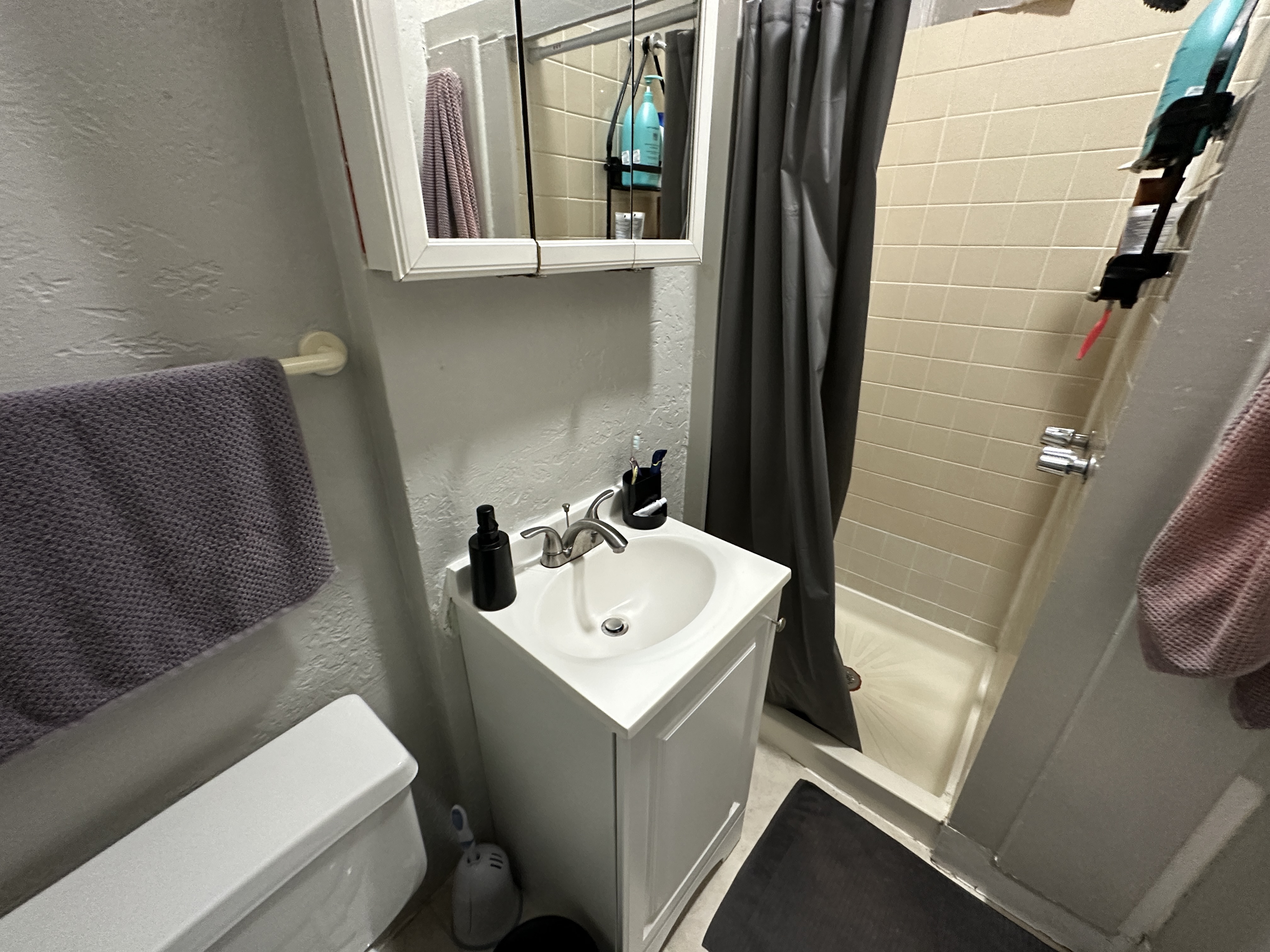 40 Anderson St, Beacon Hill