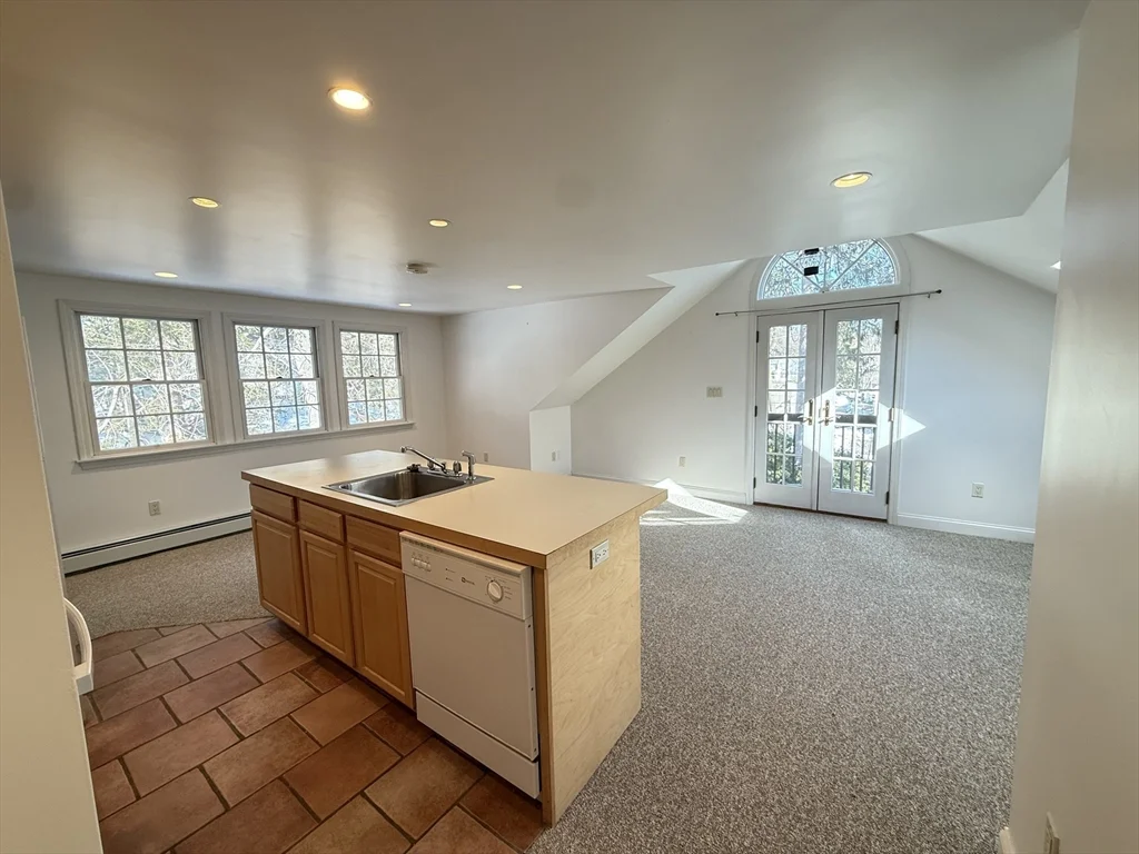 4 Cogswell St, Ipswich