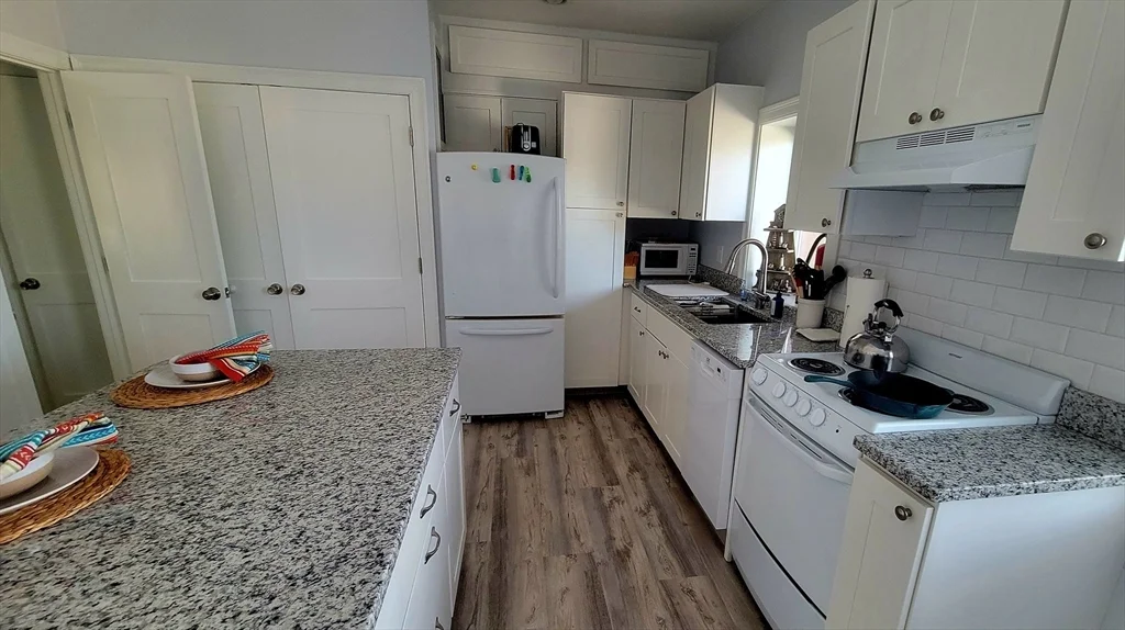 5 70th St, Plum Island