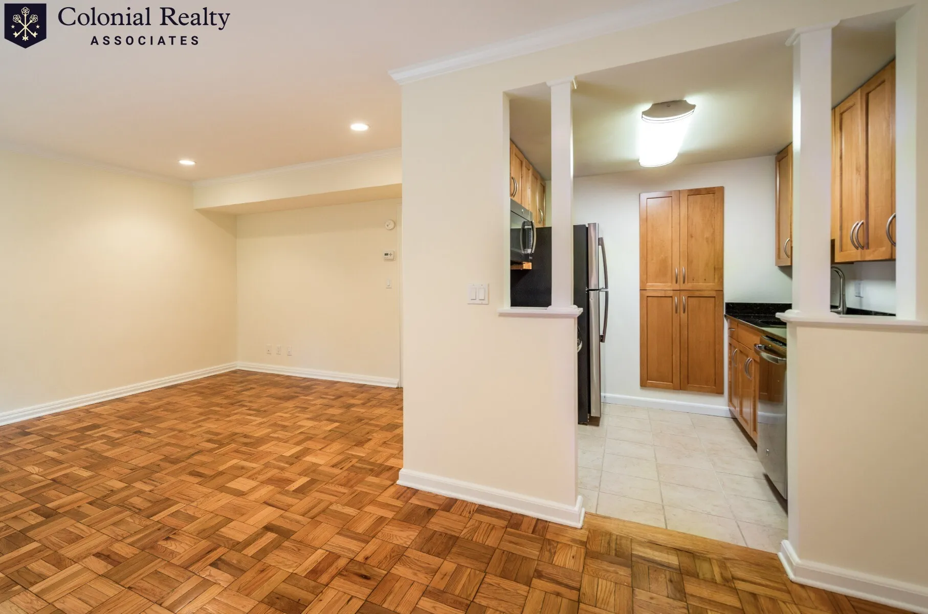 148 Independence Dr, Chestnut Hill