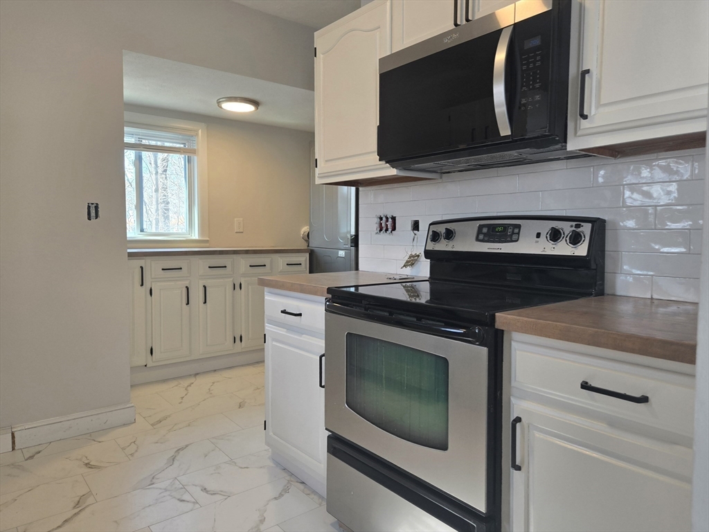 159 Putnam St, Quincy