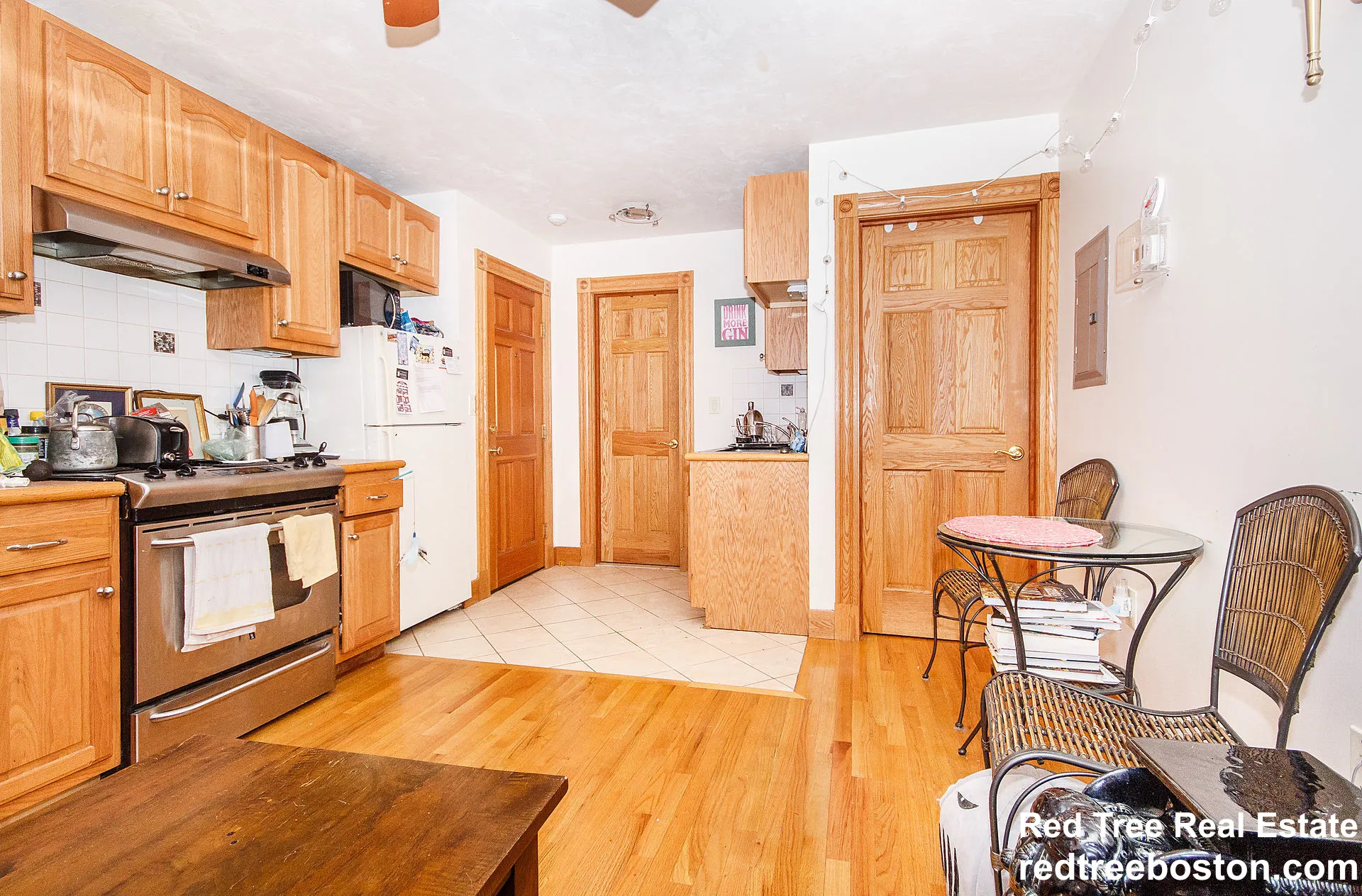 61 Anderson St, Beacon Hill