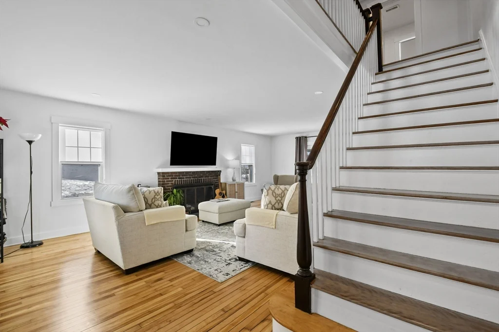 9 Park St, Shrewsbury