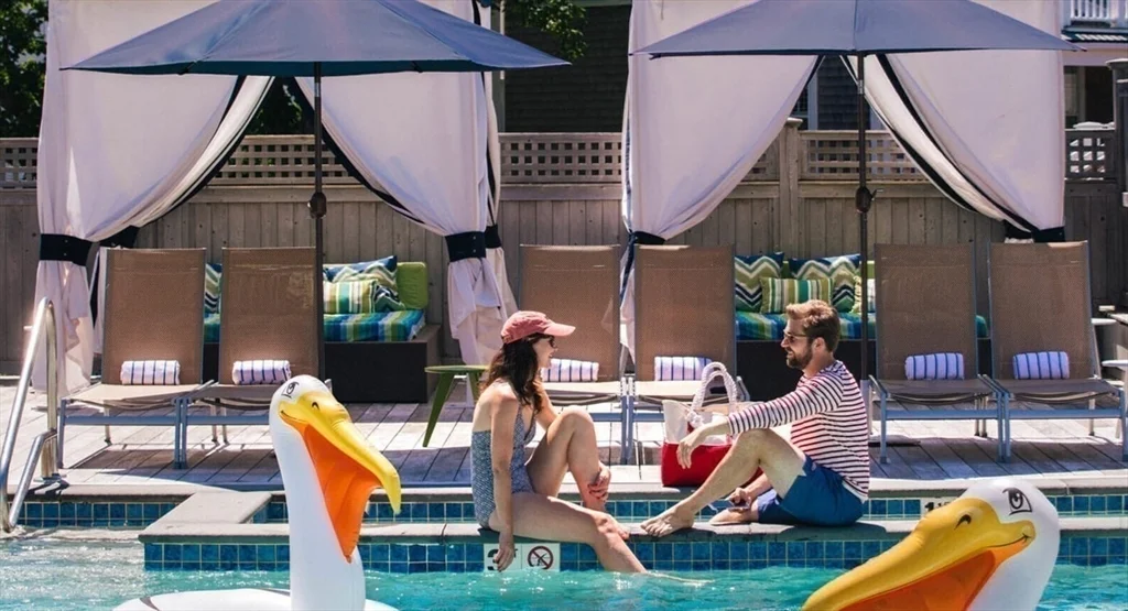 76 Orange St, Nantucket (vil)