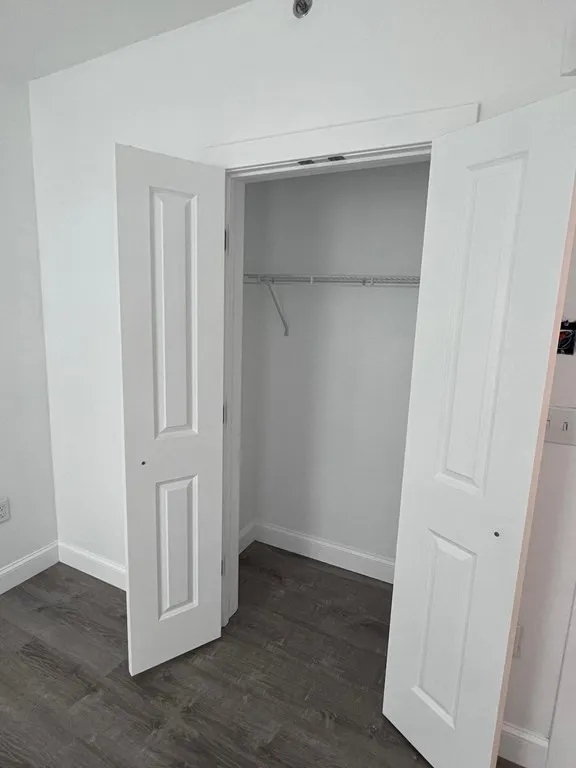 69 N Common St, Lynn