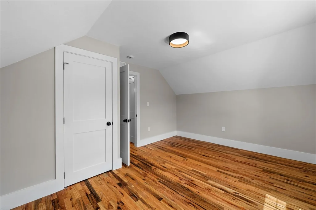 112 Westminster St, Fitchburg