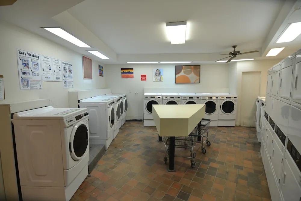 19 Saint Germain St, Back Bay