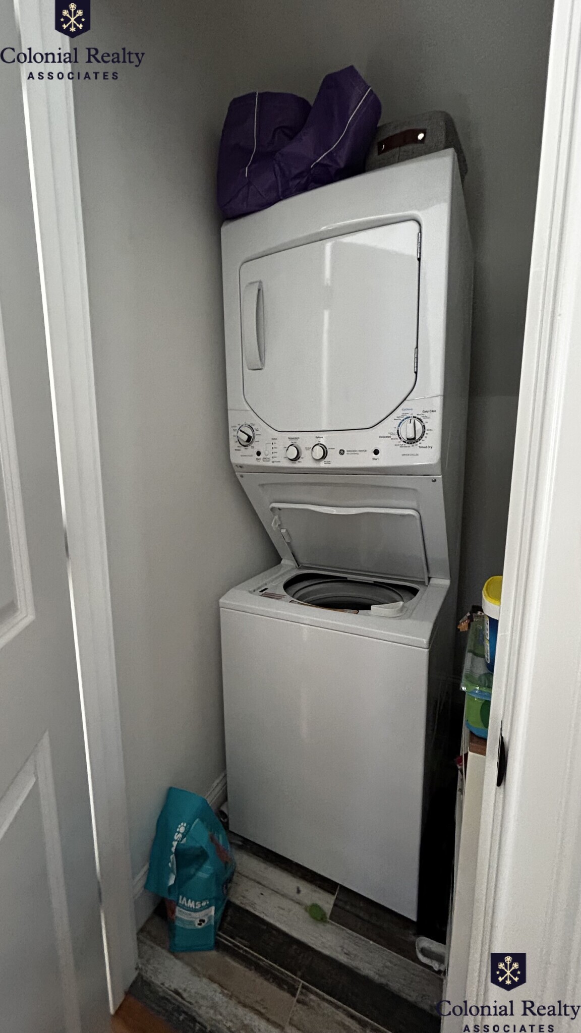 75 Gordon St, Allston