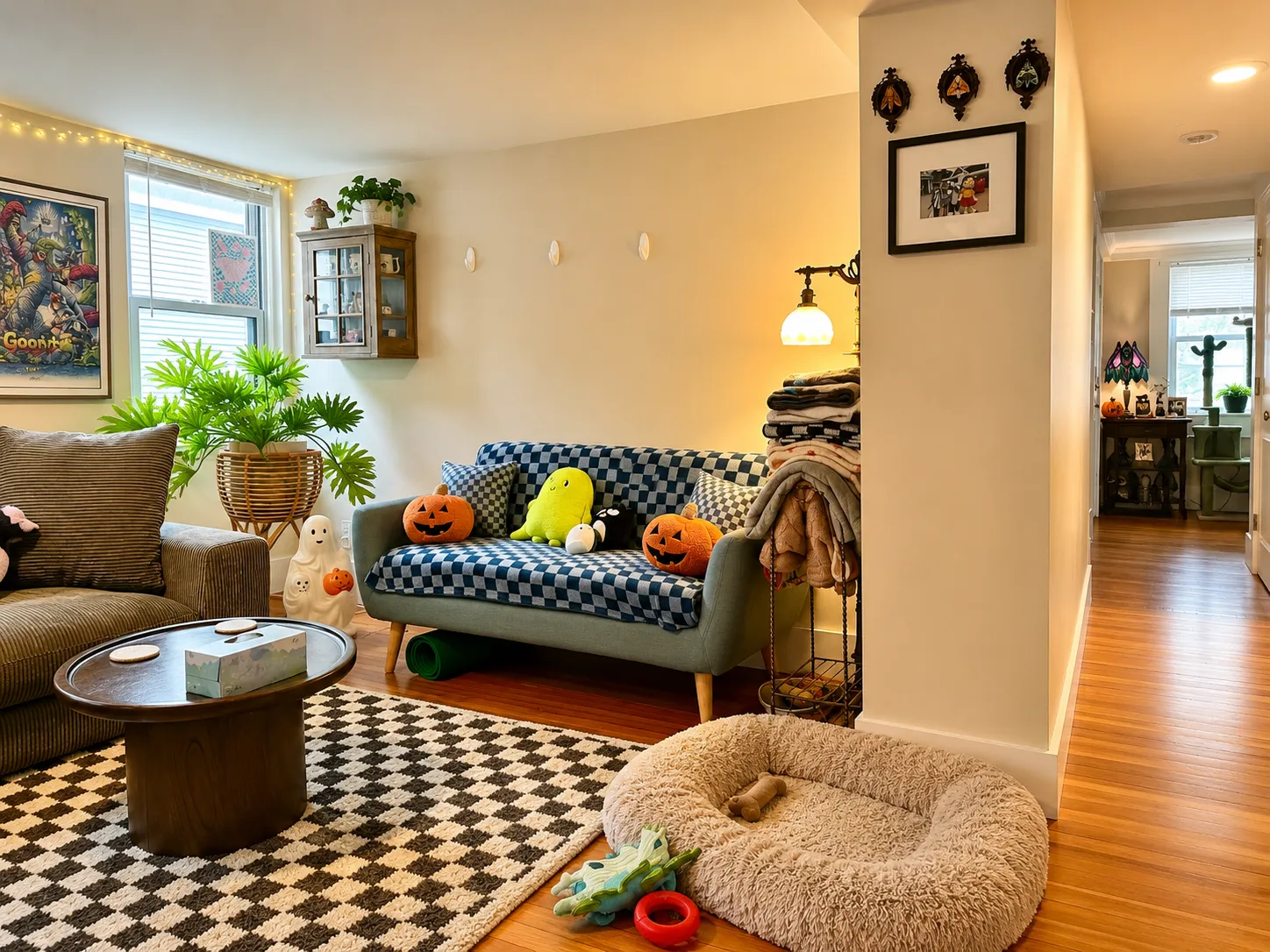 11 Forrester St, Salem