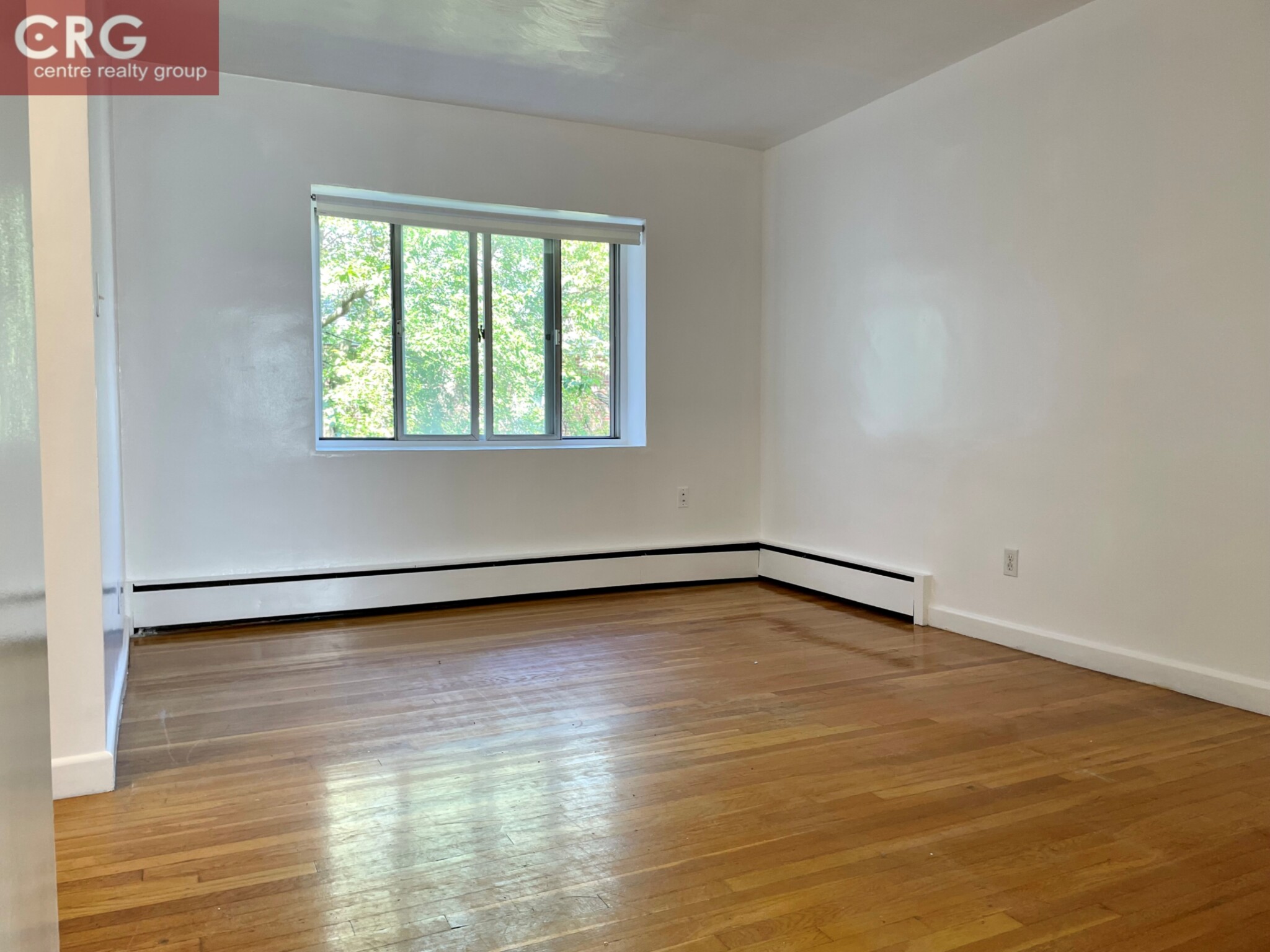 76 Euston Rd, Brighton