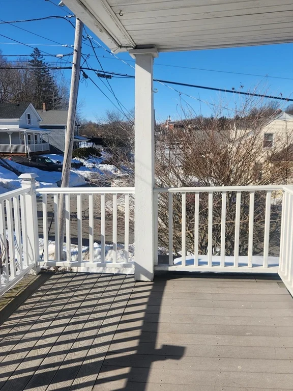 15 Mcdonald St, Spencer