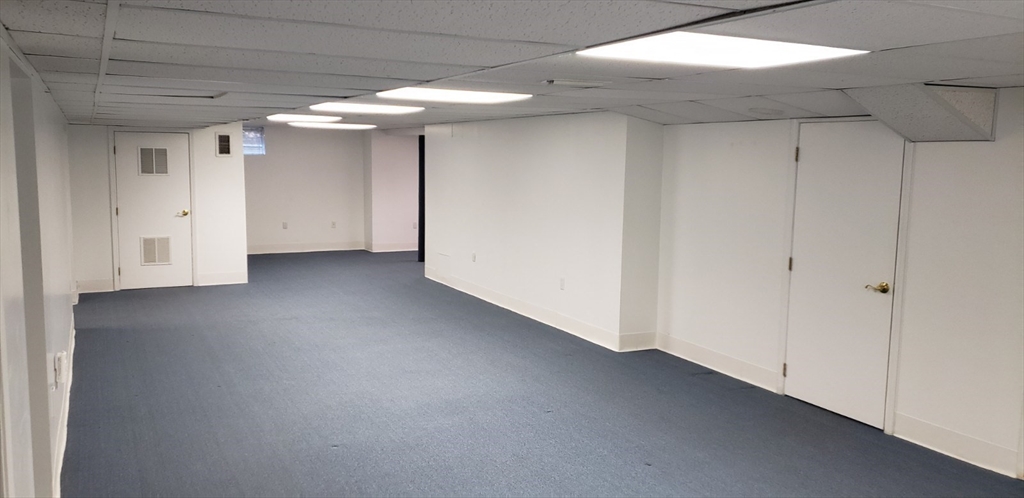 109 East Emerson, Lexington