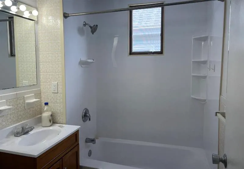 16 Edward Sullivan Rd, Strawberry Hill