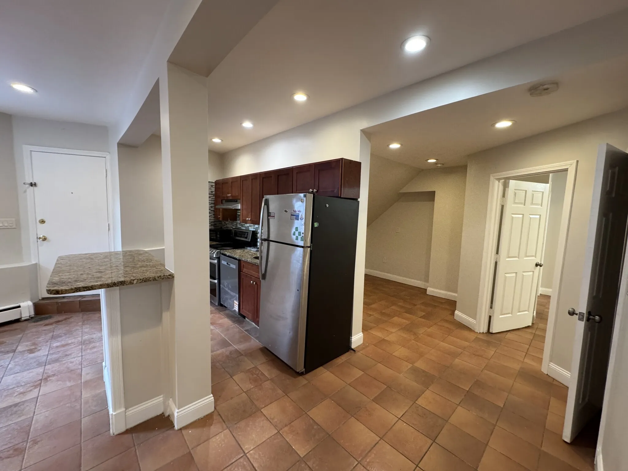 109 Strathmore Rd, Brighton