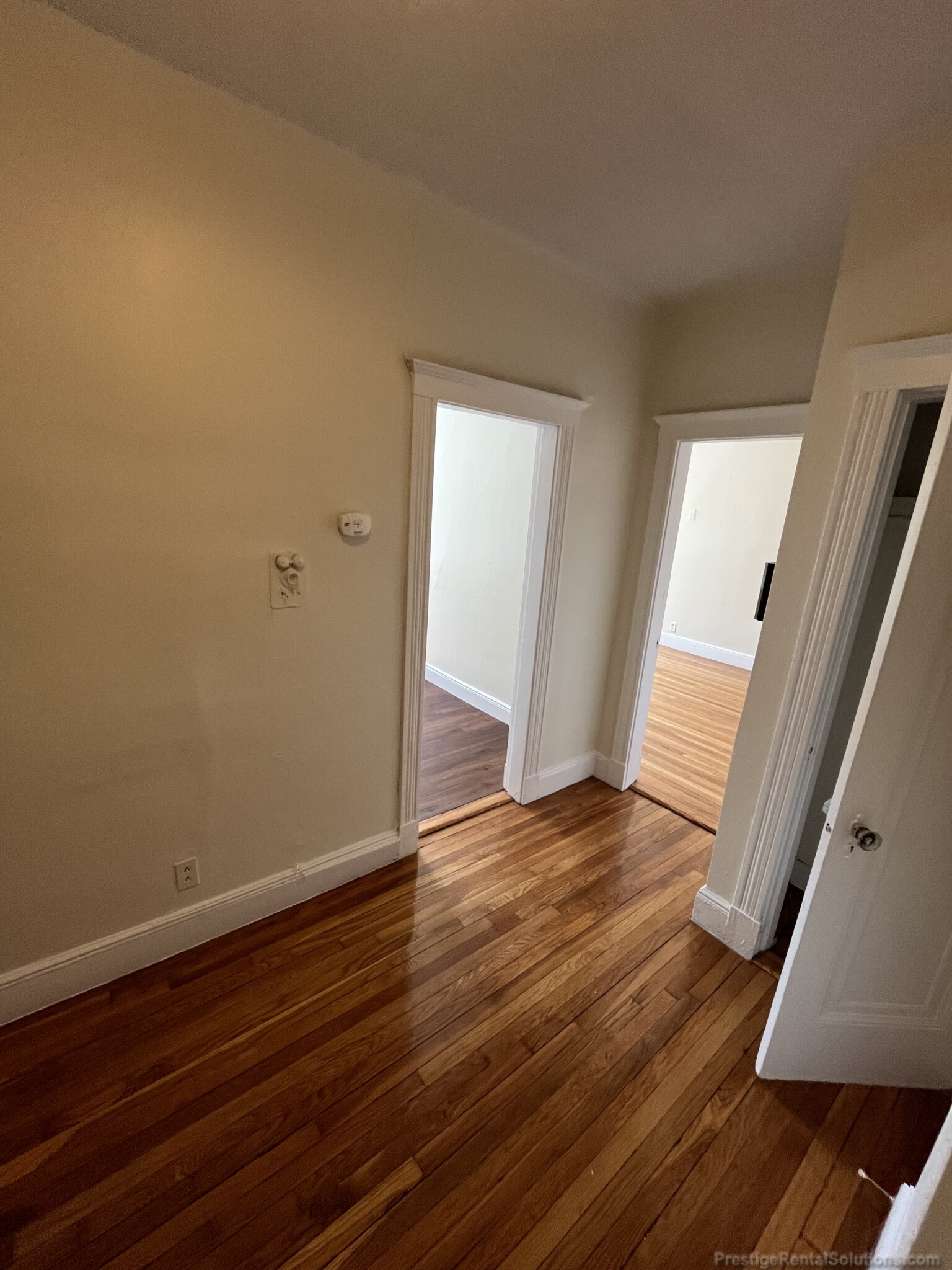 1820 Commonwealth Ave, Brighton