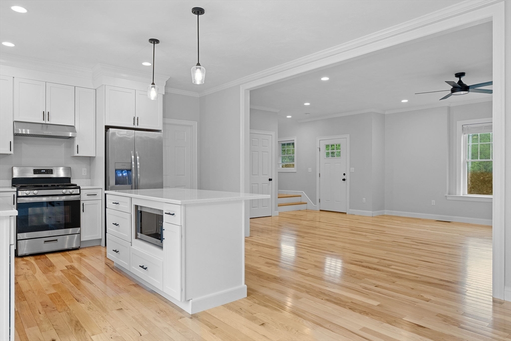 413 South St, Foxboro