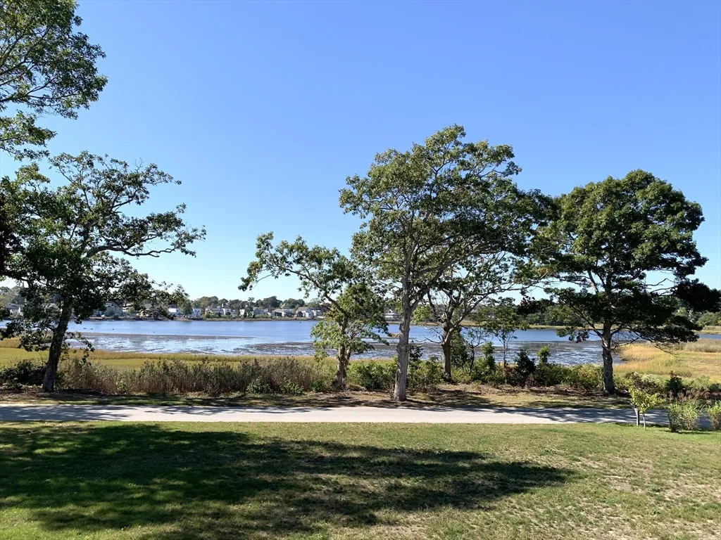 15 Avenue A St, Wareham