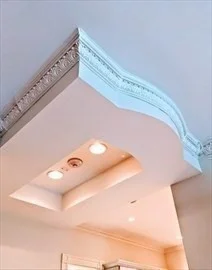 371 Beacon St, Back Bay