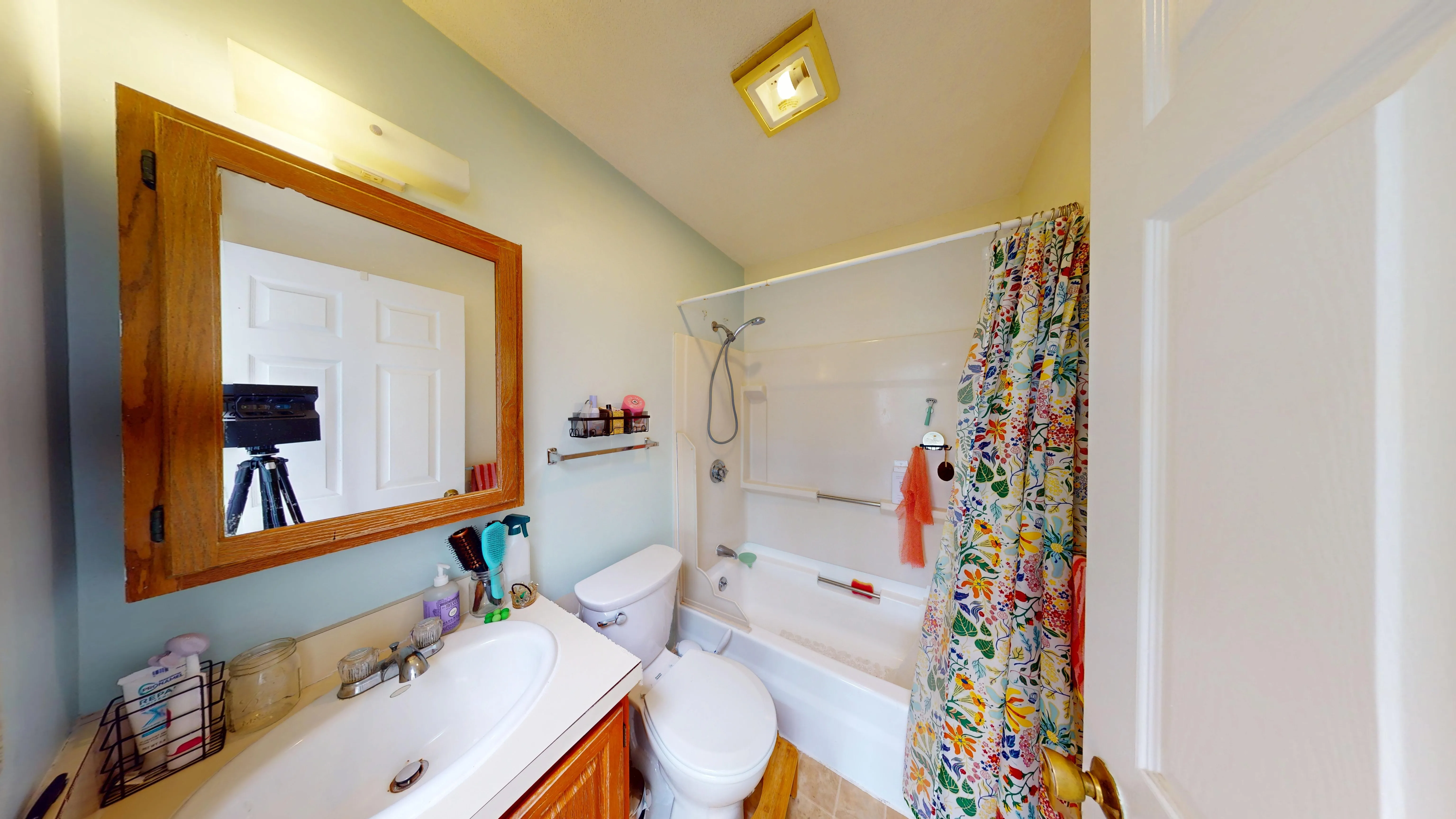 122 Berkshire St, Wellington-Harrington