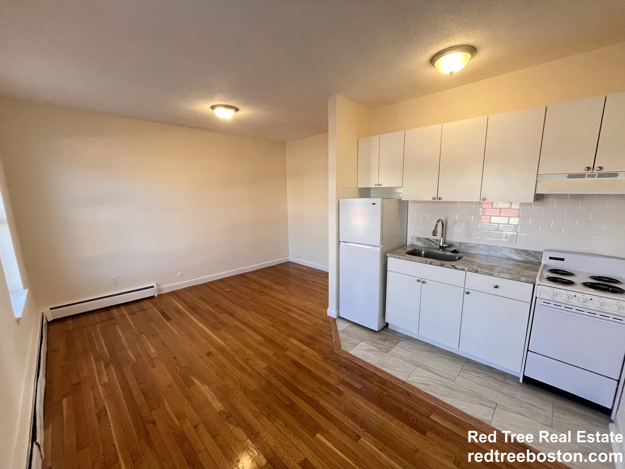 172 North Beacon St, Brighton