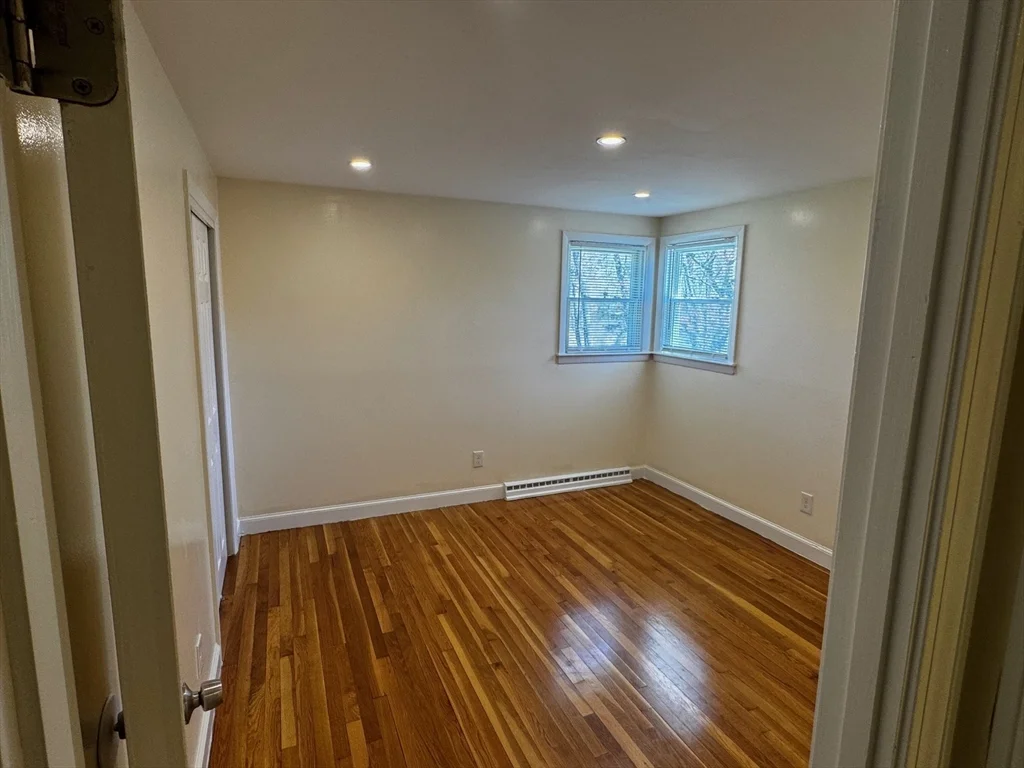 13 Virginia Circle, Randolph