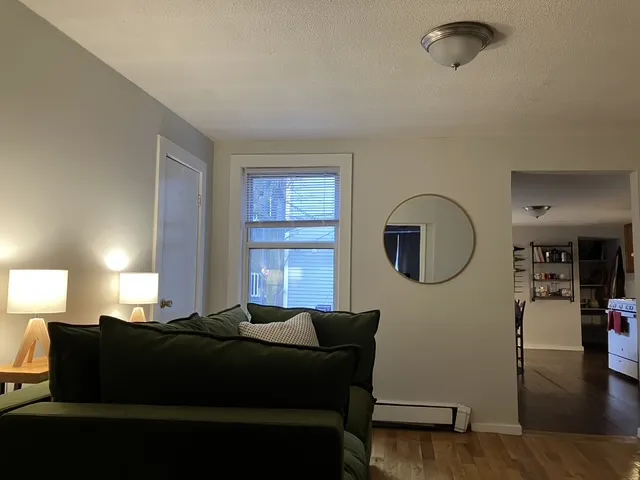 249 Bennington St, East Boston