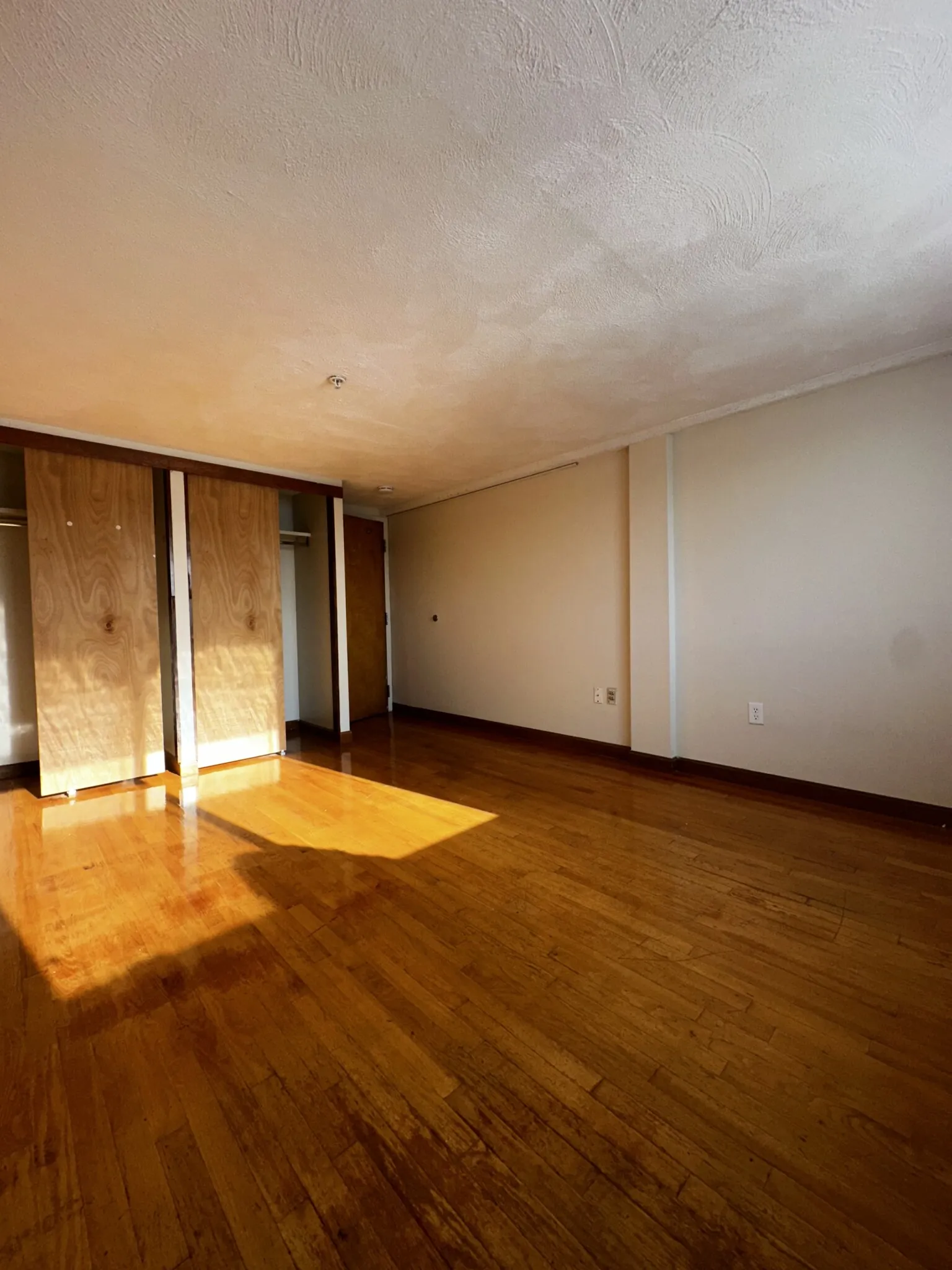 1110 Commonwealth Ave, Brighton