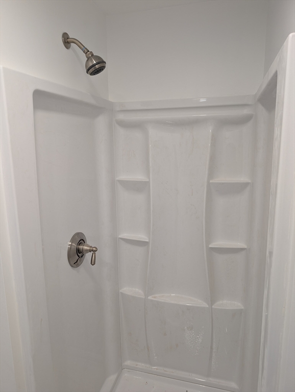 200 Congress, Chelsea