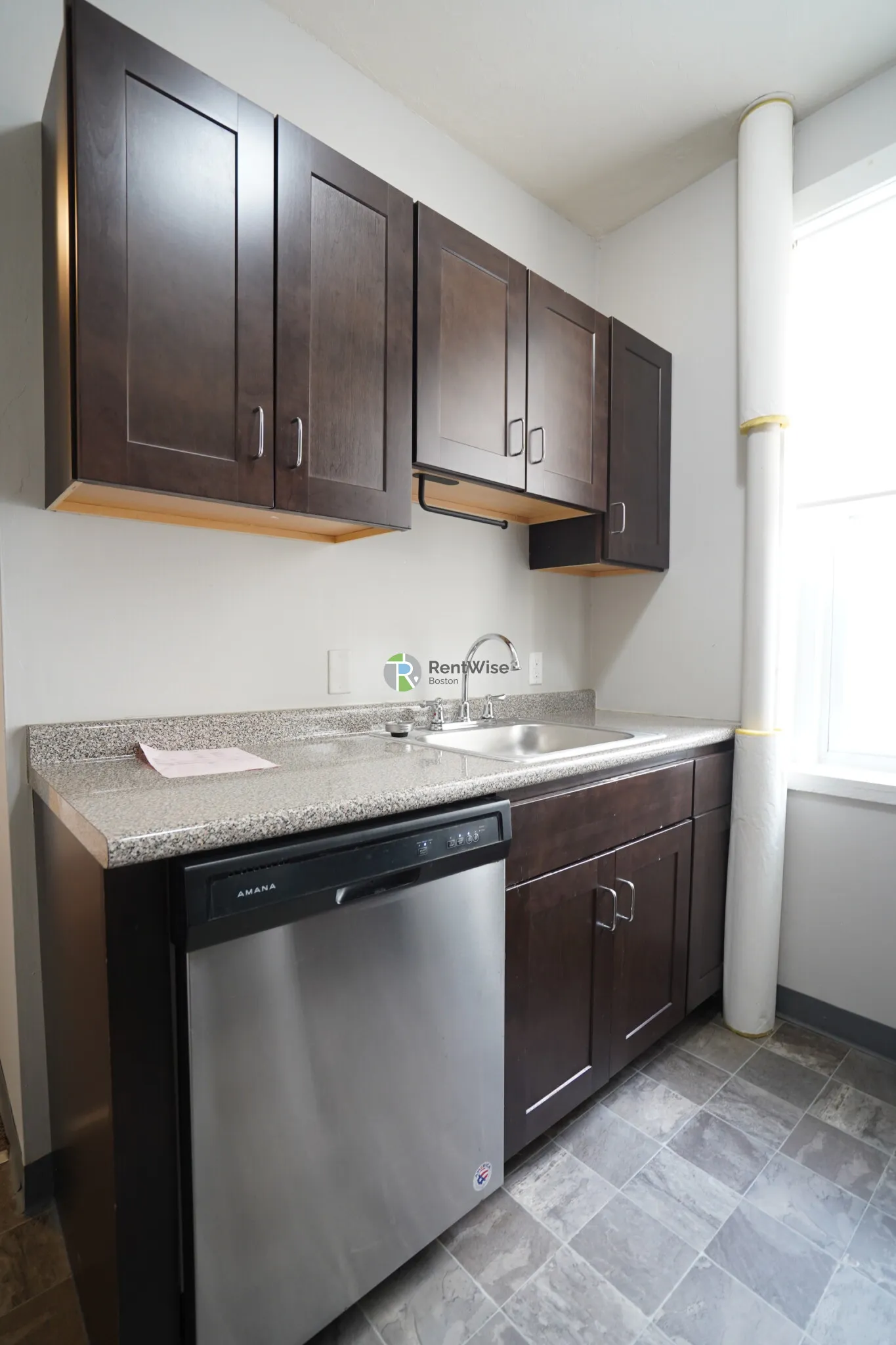 159 Kelton St, Brighton