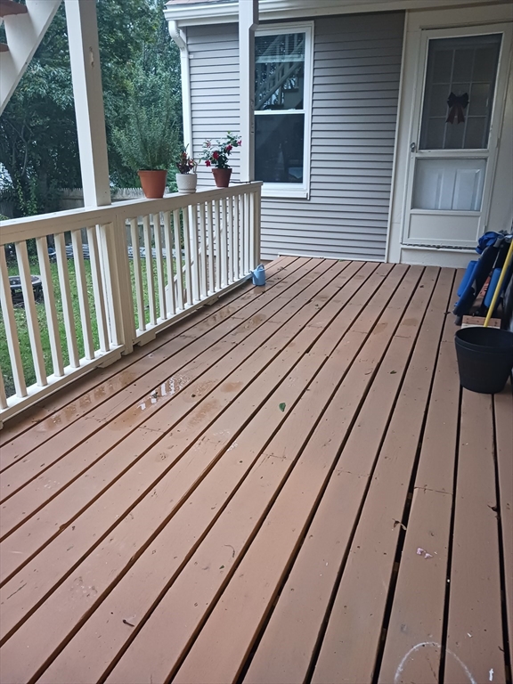 7 Sawyer Pl, Plymouth