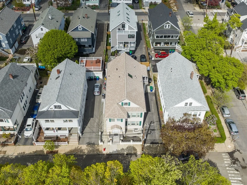 79 Bailey Rd, Ten Hills