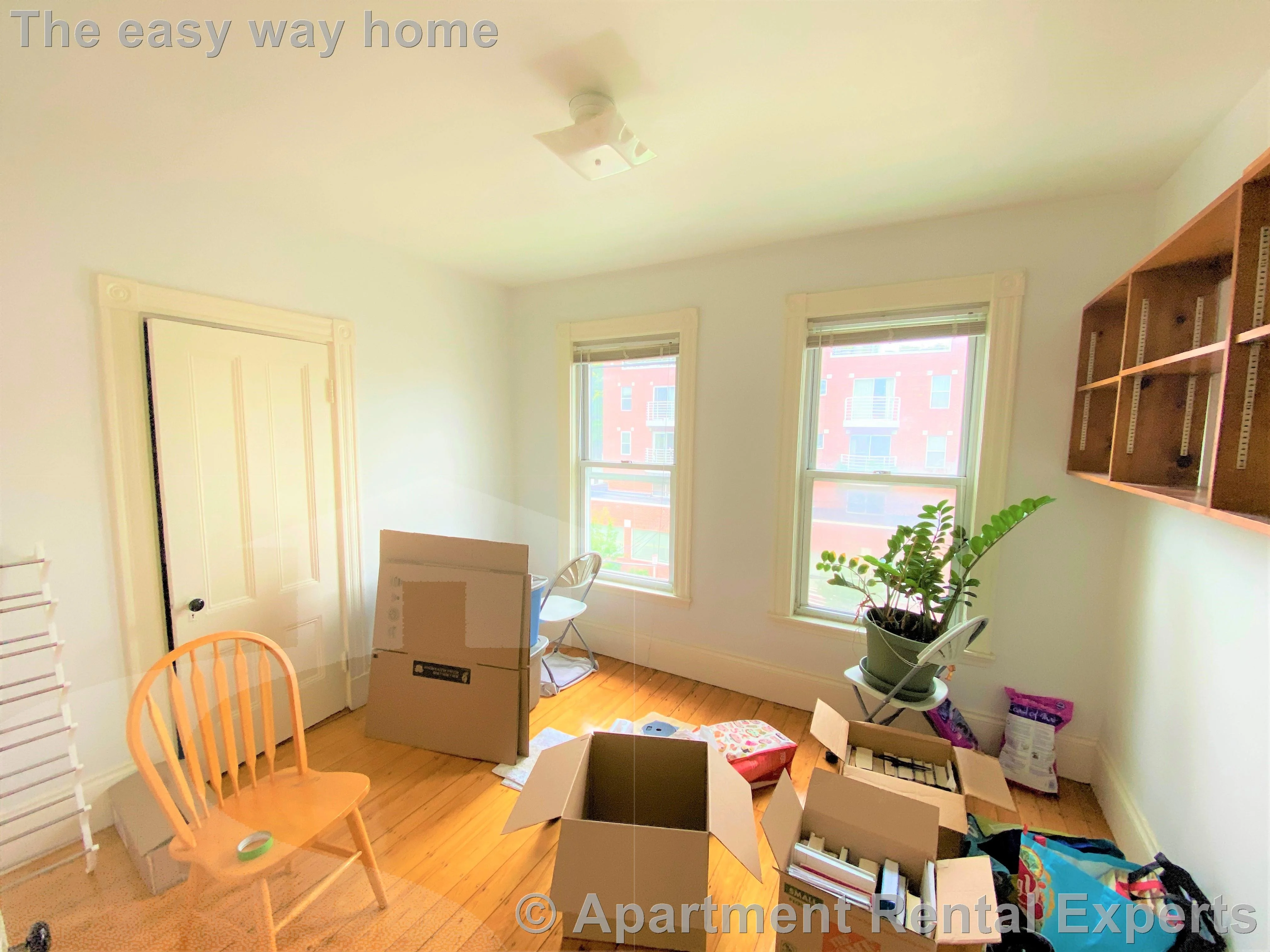 250 Beacon St, Baldwin
