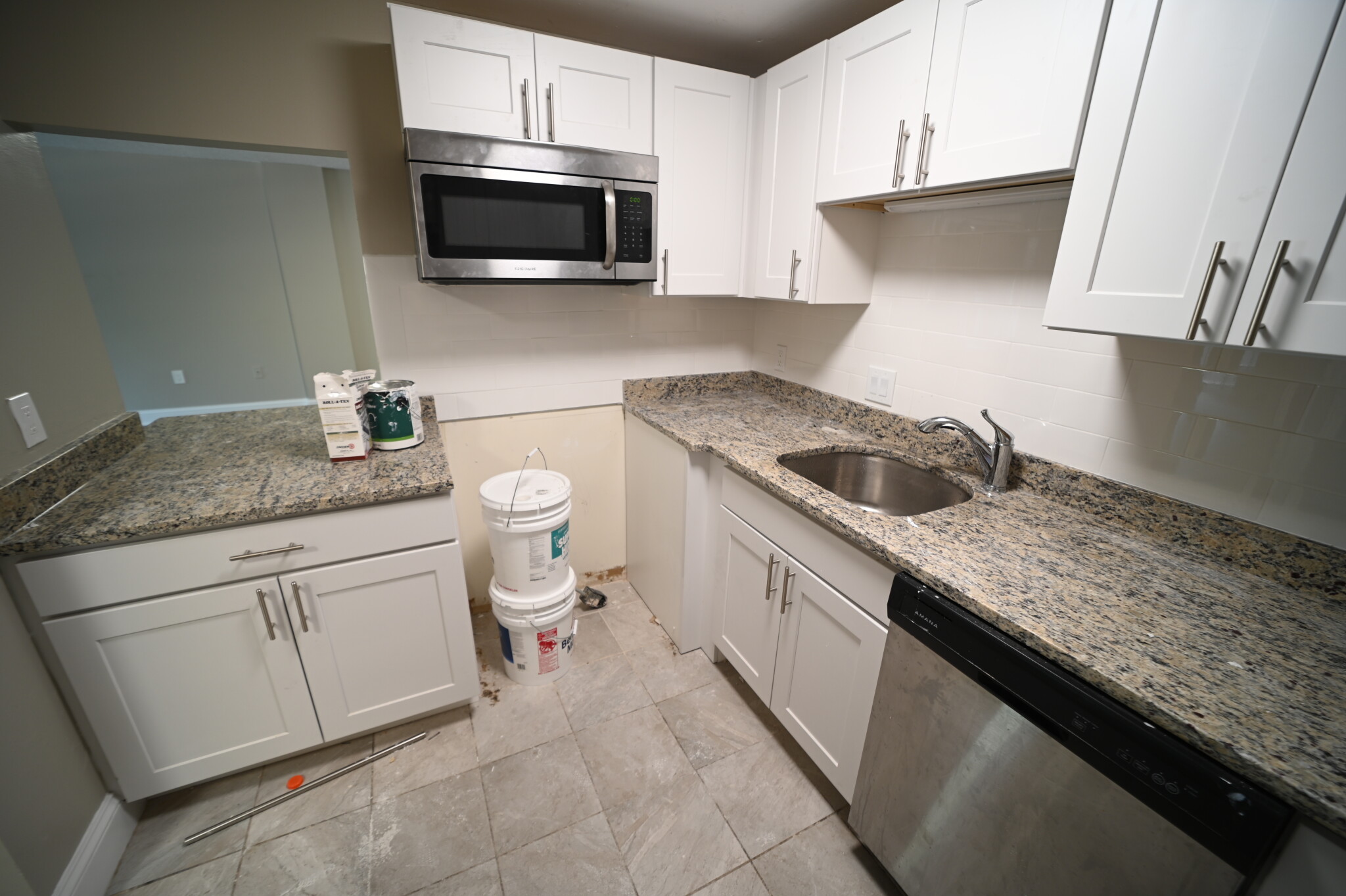 1111 Beacon St, Coolidge Corner